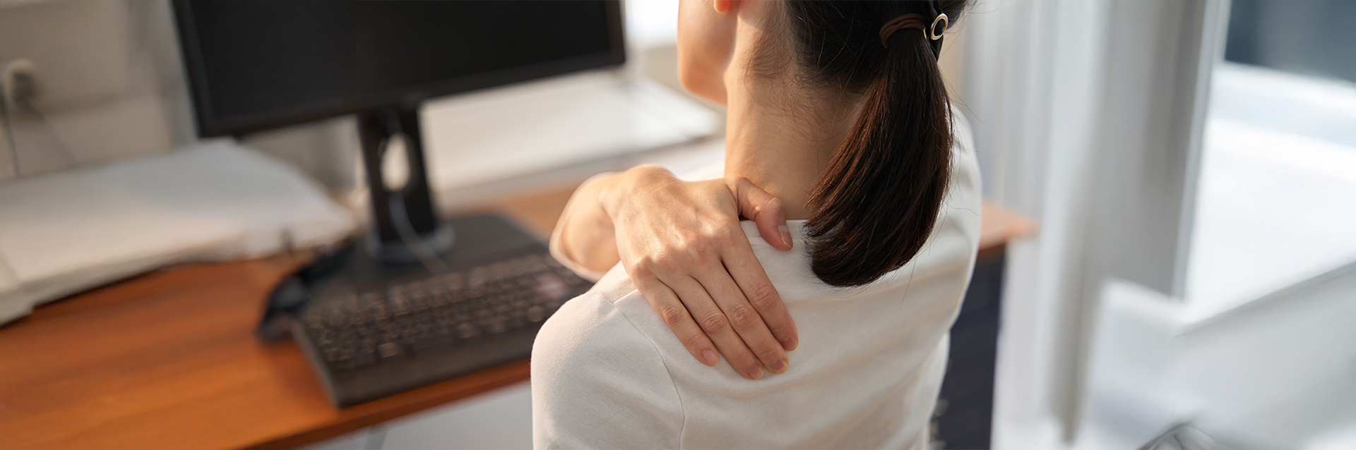 Isalyne Humbert Osteopathe A Carros Osteopathie En Entreprise